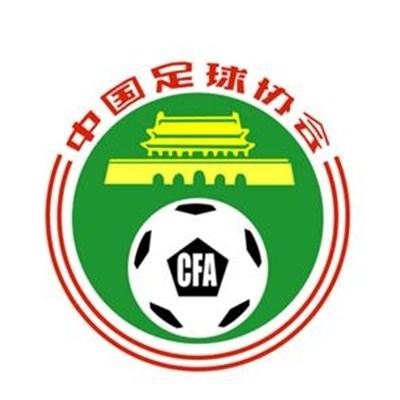 午夜免费毛片