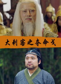 色94色欧美sute亚洲线路二